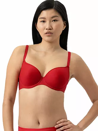 MEY | Soutien-gorge à armatures JOAN red carpet | 